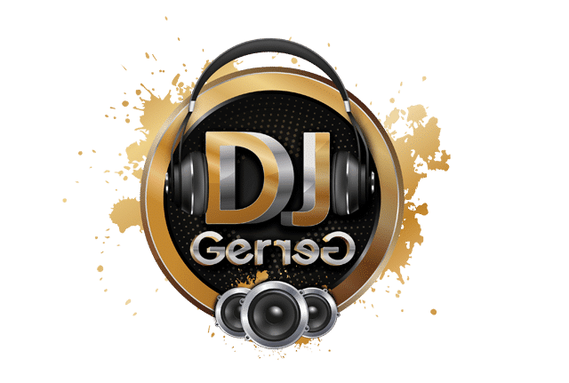 DJ GerreG