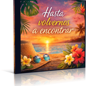 DJ GerreG feat. K.I.N.D. Voices - Hasta volvernos a encontrar Cover