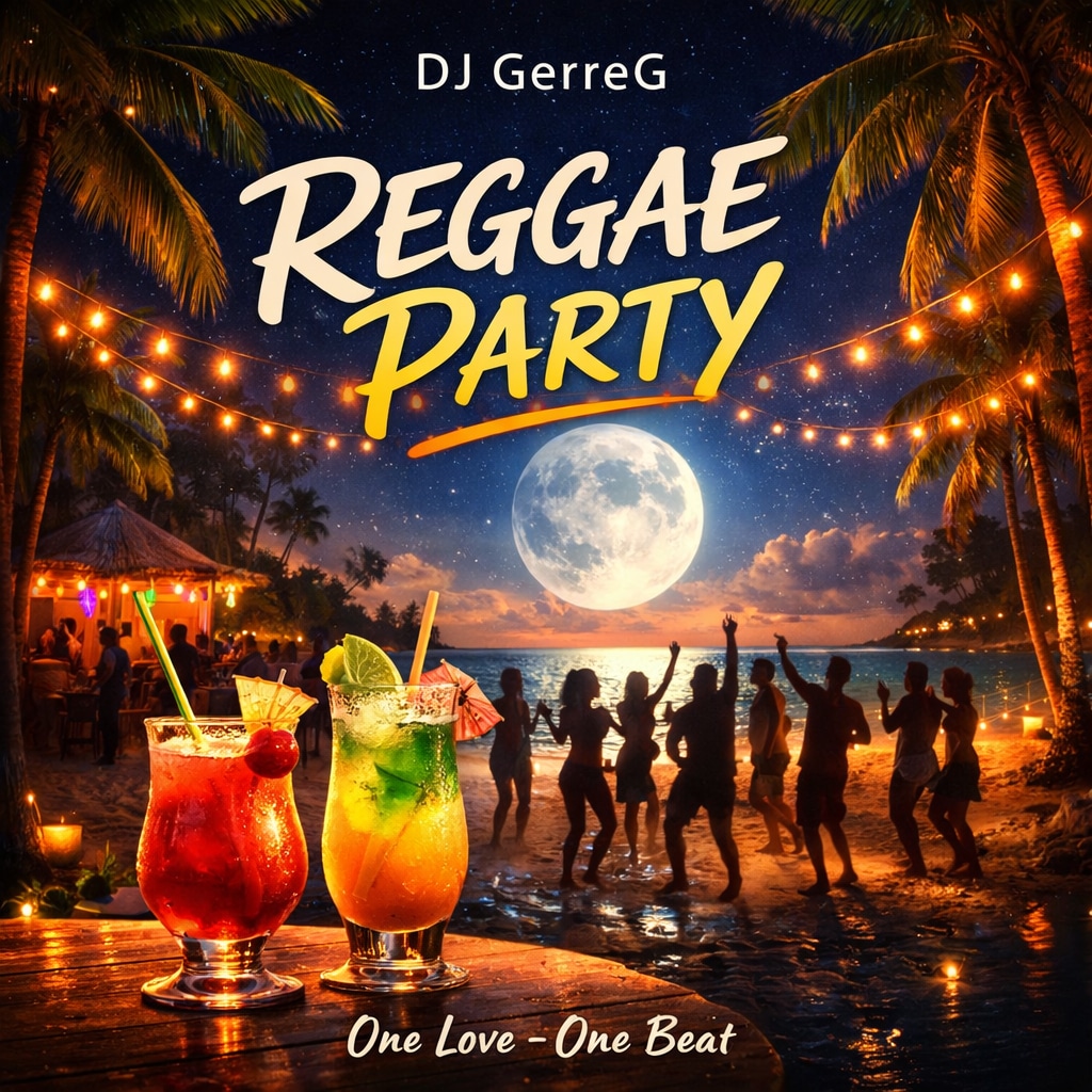 dj_gerreg_-_reggae_party_cover